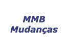 MMB Mudanças